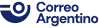 Correo Argentino