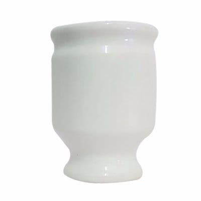 Mate personalizado con foto