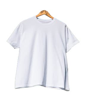Remera personalizada hombre S-XXL
